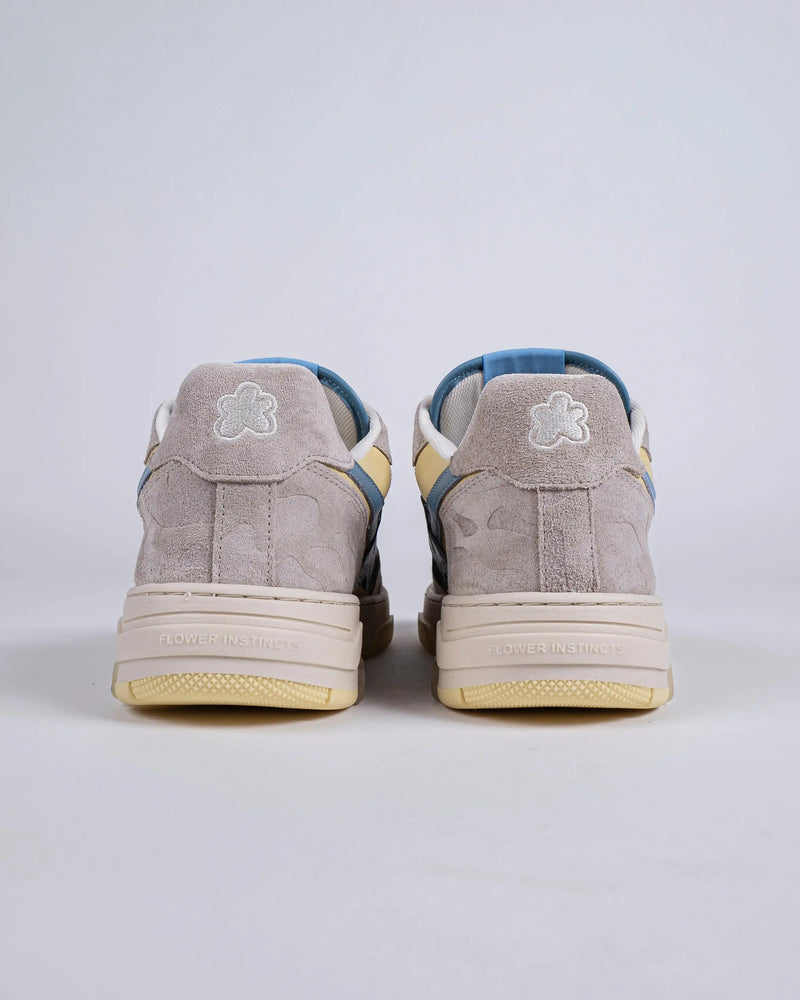 FLIN FENTA SNEAKERS
