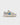 Flower Instincts SNEAKERS FLIN FENTA  – Italian Leather & Suede – Handcrafted in Portugal