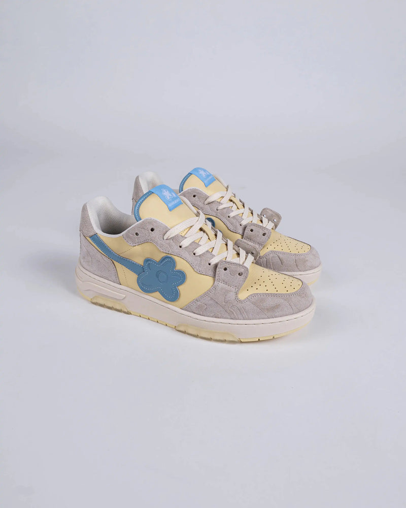 FLIN FENTA SNEAKERS