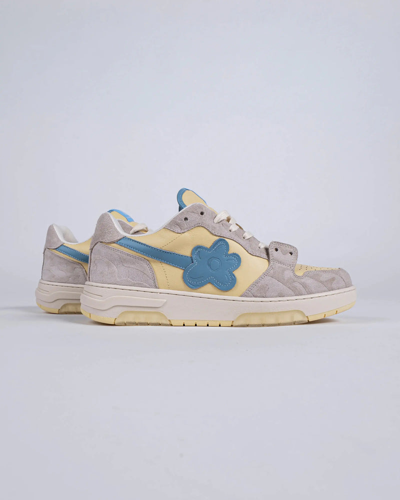 FLIN FENTA SNEAKERS