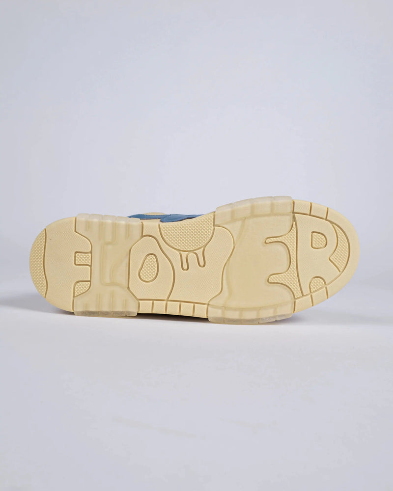 FLIN FENTA SNEAKERS