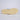 Flower Instincts SNEAKERS FLIN FENTA  – Italian Leather & Suede – Handcrafted in Portugal