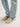 Flower Instincts SNEAKERS FLIN FENTA  – Italian Leather & Suede – Handcrafted in Portugal