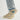 Flower Instincts SNEAKERS FLIN FENTA  – Italian Leather & Suede – Handcrafted in Portugal