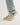 Flower Instincts SNEAKERS FLIN FENTA  – Italian Leather & Suede – Handcrafted in Portugal