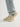 Flower Instincts SNEAKERS FLIN FENTA  – Italian Leather & Suede – Handcrafted in Portugal