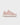 Flower Instincts SNEAKERS FLIN FLOWER LOOPS PINK  – Italian Leather & Suede – Handcrafted in Portugal