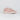 Flower Instincts SNEAKERS FLIN FLOWER LOOPS PINK  – Italian Leather & Suede – Handcrafted in Portugal