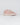Flower Instincts SNEAKERS FLIN FLOWER LOOPS PINK  – Italian Leather & Suede – Handcrafted in Portugal