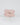 Flower Instincts SNEAKERS FLIN FLOWER LOOPS PINK  – Italian Leather & Suede – Handcrafted in Portugal