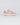 Flower Instincts SNEAKERS FLIN FLOWER LOOPS PINK  – Italian Leather & Suede – Handcrafted in Portugal