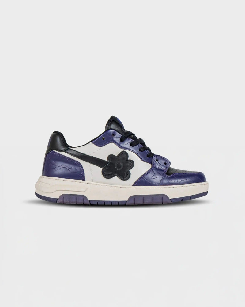 SNEAKERS MAGIC BALL