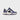 Flower Instincts SNEAKERS FLIN MAGIC BALL  – Italian Leather & Suede – Handcrafted in Portugal