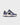 Flower Instincts SNEAKERS FLIN MAGIC BALL  – Italian Leather & Suede – Handcrafted in Portugal