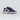 Flower Instincts SNEAKERS FLIN MAGIC BALL  – Italian Leather & Suede – Handcrafted in Portugal