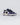 Flower Instincts SNEAKERS FLIN MAGIC BALL  – Italian Leather & Suede – Handcrafted in Portugal