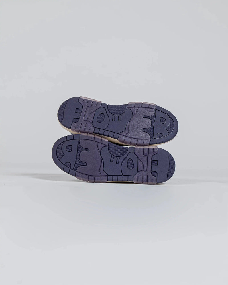 SNEAKERS MAGIC BALL