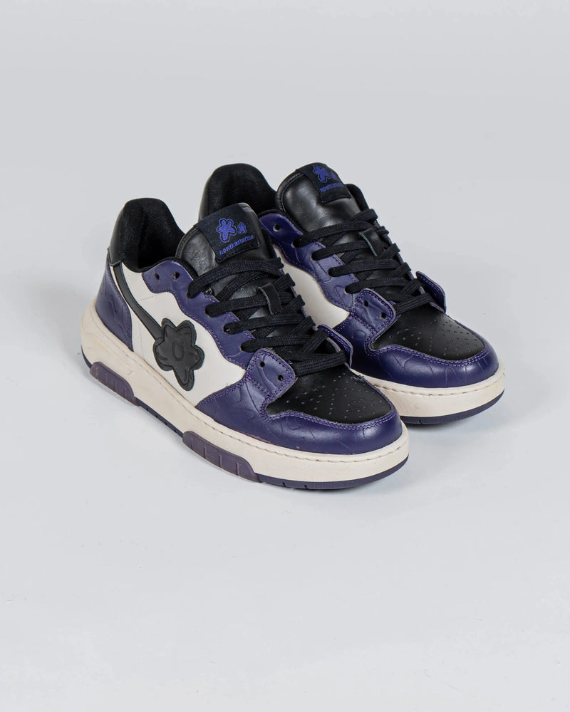 SNEAKERS MAGIC BALL