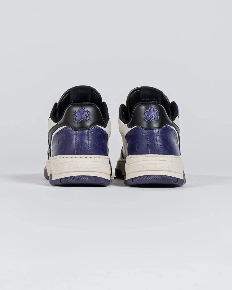 SNEAKERS MAGIC BALL