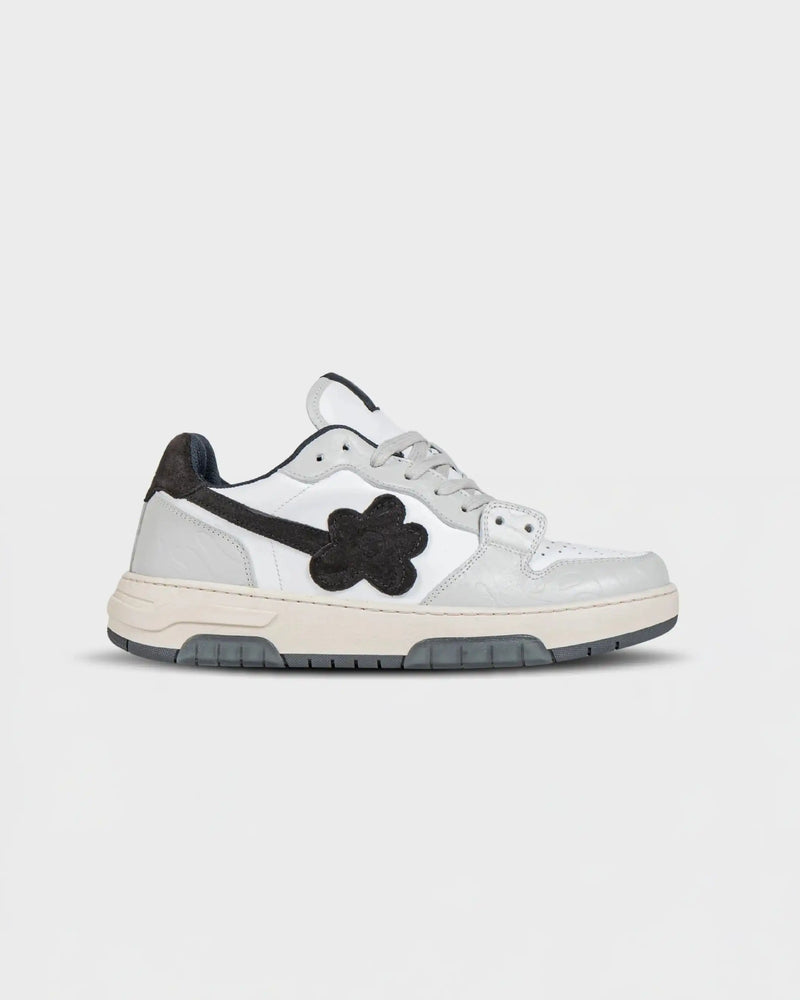 SNEAKERS MOLLY