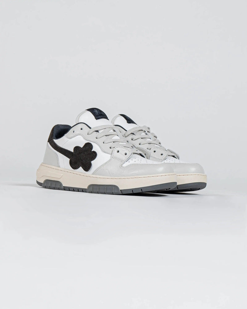 SNEAKERS MOLLY