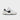 Flower Instincts SNEAKERS FLIN MOLLY  – Italian Leather & Suede – Handcrafted in Portugal