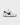 Flower Instincts SNEAKERS FLIN MOLLY  – Italian Leather & Suede – Handcrafted in Portugal