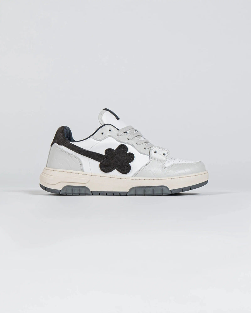 SNEAKERS MOLLY