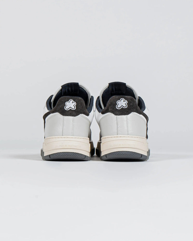 SNEAKERS MOLLY