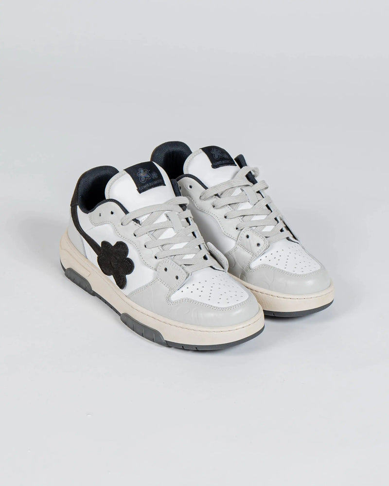 SNEAKERS MOLLY