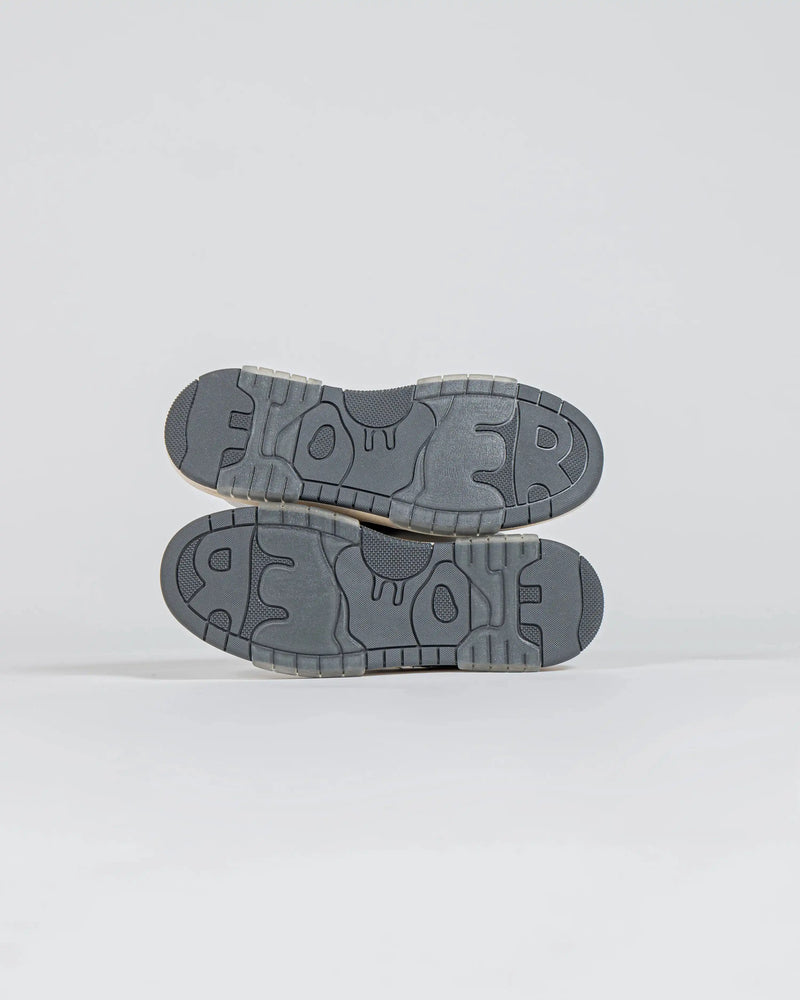 SNEAKERS MOLLY