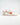 Flower Instincts SNEAKERS FLIN PINK NECTAR  – Italian Leather & Suede – Handcrafted in Portugal
