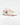 Flower Instincts SNEAKERS FLIN PINK NECTAR  – Italian Leather & Suede – Handcrafted in Portugal
