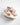 Flower Instincts SNEAKERS FLIN PINK NECTAR  – Italian Leather & Suede – Handcrafted in Portugal