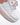 Flower Instincts SNEAKERS FLIN PINK NECTAR  – Italian Leather & Suede – Handcrafted in Portugal