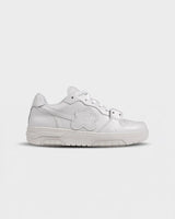SNEAKERS FLIN PURE WHITE
