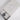 Flower Instincts SNEAKERS FLIN PURE WHITE  – Italian Leather & Suede – Handcrafted in Portugal