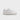 Flower Instincts SNEAKERS FLIN PURE WHITE  – Italian Leather & Suede – Handcrafted in Portugal