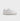 Flower Instincts SNEAKERS FLIN PURE WHITE  – Italian Leather & Suede – Handcrafted in Portugal
