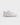 Flower Instincts SNEAKERS FLIN PURE WHITE  – Italian Leather & Suede – Handcrafted in Portugal