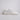 Flower Instincts SNEAKERS FLIN PURE WHITE  – Italian Leather & Suede – Handcrafted in Portugal
