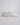Flower Instincts SNEAKERS FLIN PURE WHITE  – Italian Leather & Suede – Handcrafted in Portugal