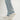 Flower Instincts SNEAKERS FLIN PURE WHITE  – Italian Leather & Suede – Handcrafted in Portugal