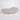 Flower Instincts SNEAKERS FLIN PURE WHITE  – Italian Leather & Suede – Handcrafted in Portugal