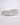 Flower Instincts SNEAKERS FLIN PURE WHITE  – Italian Leather & Suede – Handcrafted in Portugal