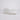Flower Instincts SNEAKERS FLIN PURE WHITE  – Italian Leather & Suede – Handcrafted in Portugal