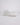 Flower Instincts SNEAKERS FLIN PURE WHITE  – Italian Leather & Suede – Handcrafted in Portugal