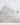 Flower Instincts SNEAKERS FLIN PURE WHITE  – Italian Leather & Suede – Handcrafted in Portugal