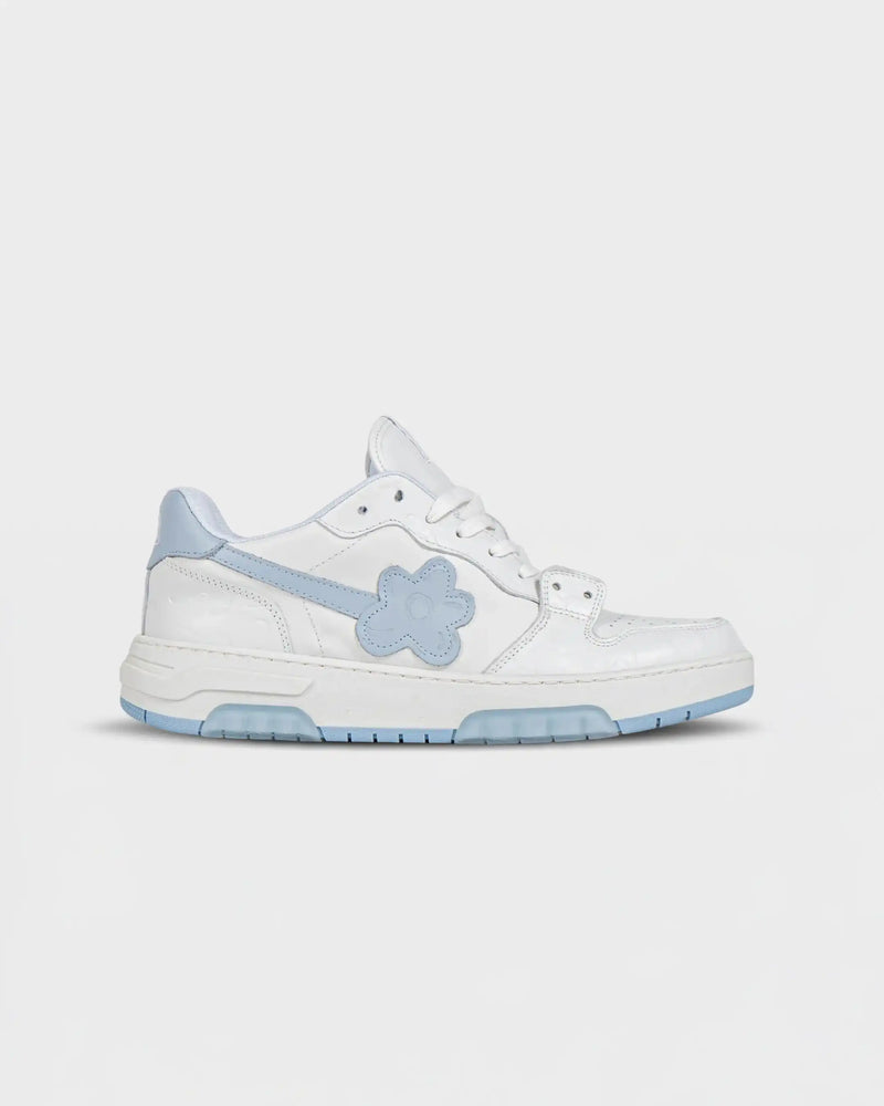 SNEAKERS SKYDWELLER