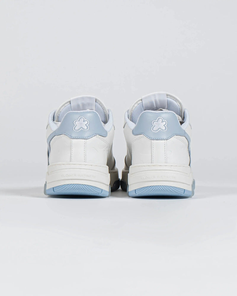 SNEAKERS SKYDWELLER